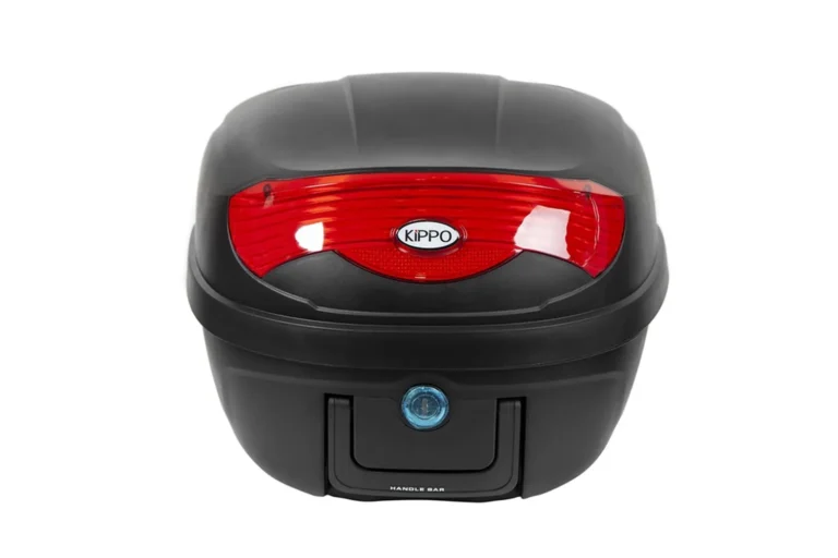 kufer-kippo-808czerwony-odblask (1)