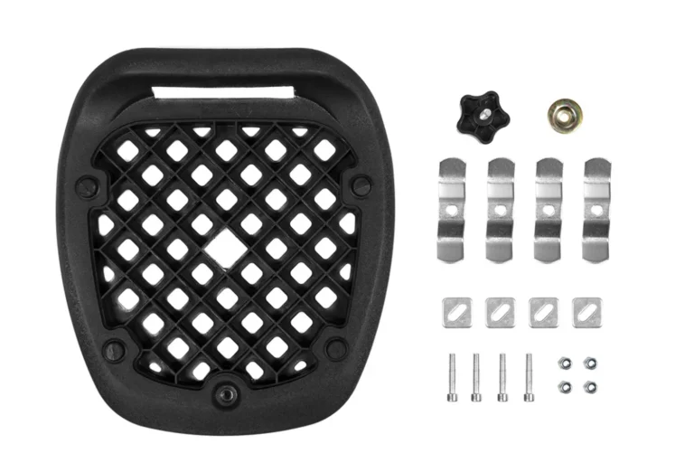 kufer-kippo-808czerwony-odblask (3)