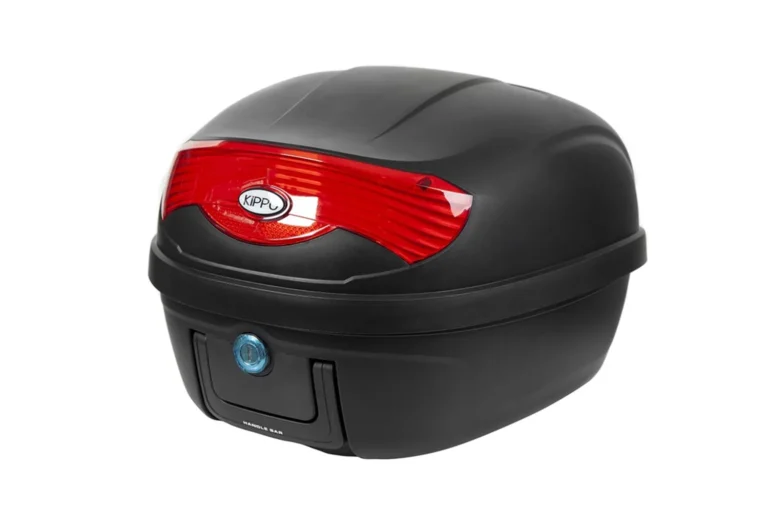 kufer-kippo-808czerwony-odblask (4)