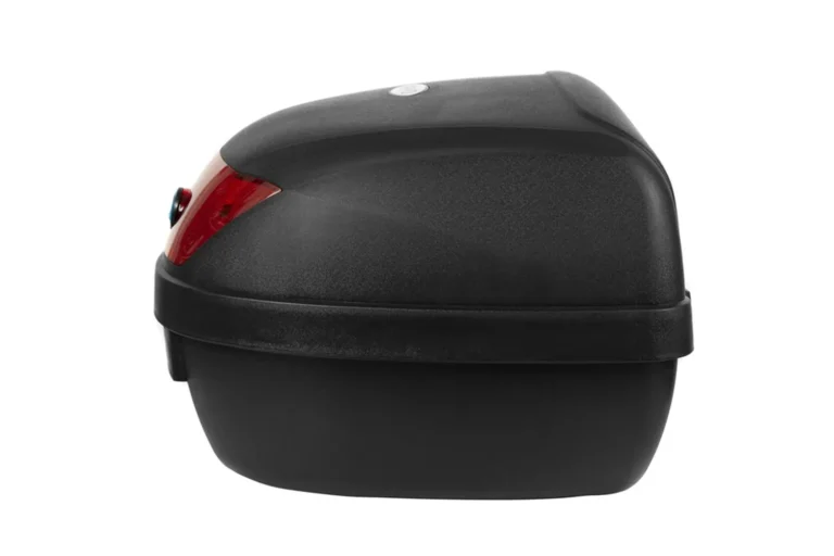 kufer-kippo-model807 (1)