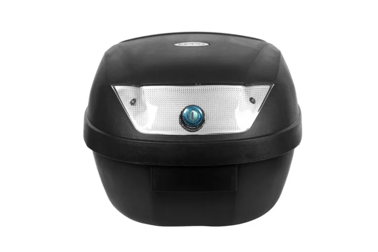 kufer-kippo-model807 (2)