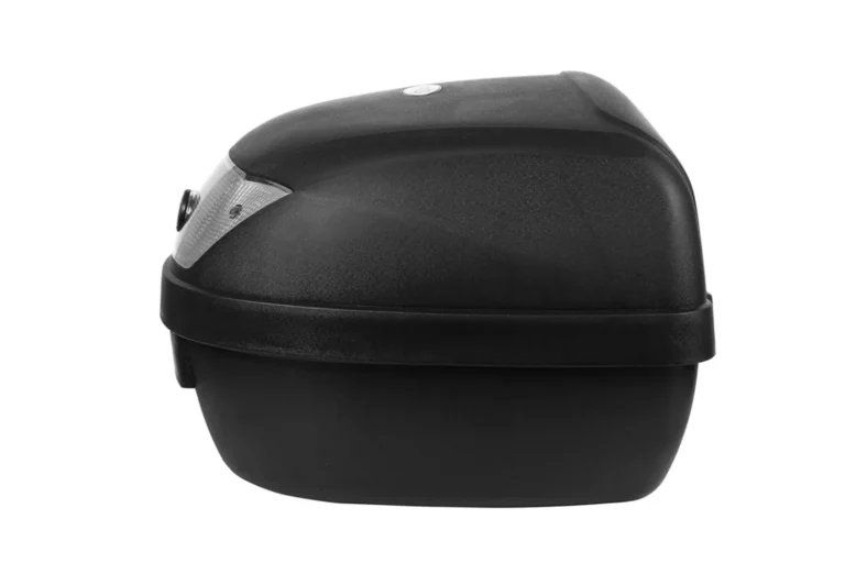 kufer-kippo-model807 (3)