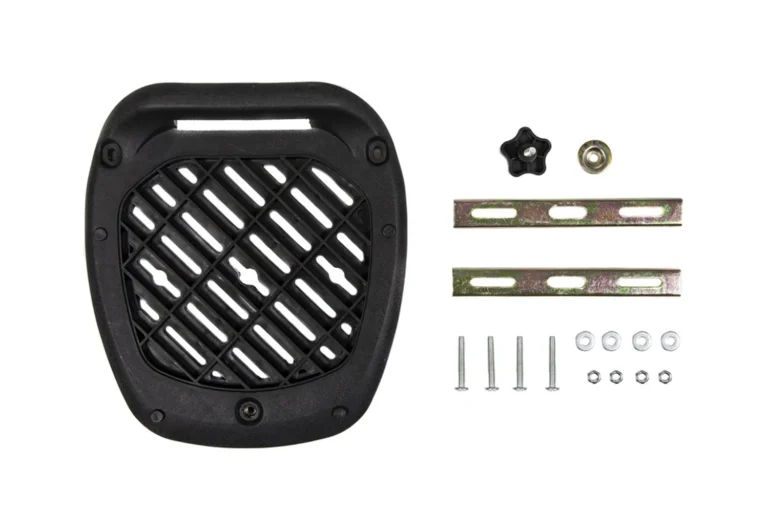 kufer-kippo-model807 (4)