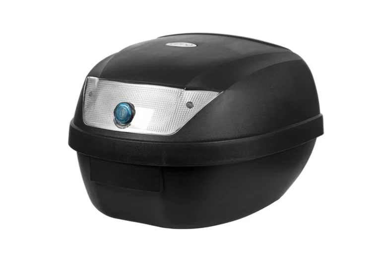 kufer-kippo-model807 (5)