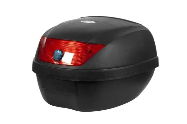 kufer-kippo-model807 (6)