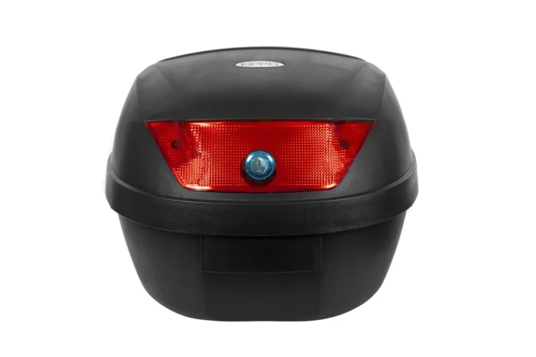 kufer-kippo-model807 (7)